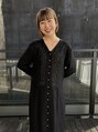 ヌープヘアーアイス(NUUP.hair ici) yuri 