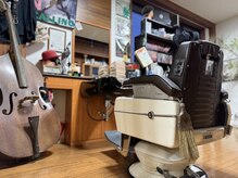 スターベリーズフォーメンズ(star BELEIZ for Men's)の雰囲気（star BELEIZ for Men's【2月1日NEW OPEN】）