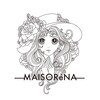メゾリーナ(MAISOReNA)のお店ロゴ
