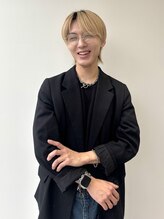 イト(ito.)&nbsp;濱田 直輝