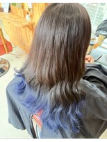 コバコ(COVACO)&nbsp;お仕事もプライベートも楽しみたい方におすすめです。