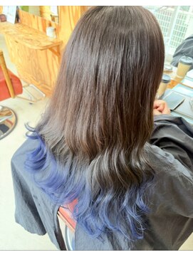 コバコ(COVACO) お仕事もプライベートも楽しみたい方におすすめです。