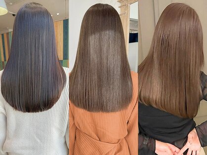 ファルファラ(farfara)の写真