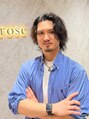 ロンドロゼ 池袋(Lond rose) 小原 亮