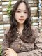 ノースイースト 阿佐ヶ谷北口店(north east)の写真/21時まで営業【阿佐ヶ谷駅1分】カット/シャンプー込¥3900★口コミ大好評♪コスパ最高クラスの技術と満足度