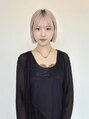 ルージュシー 堀江(RU10C) Rie 