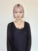 ルージュシー 堀江(RU10C) Rie 