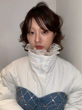 ★Floren.incフォトコンテスト2025×各部門受賞スタイル★注目の10スタイルをぜひご覧下さい♪