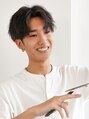 エルマーク 枚方(L-MARK) 佐世 勢河