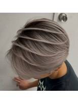 オメガ 渋谷(OMG)&nbsp;メンズバレイヤージュ