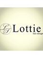 ロティー ヘアデザイン(Lottie hair design)&nbsp;田中 茉帆