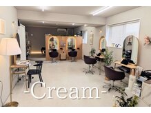 クリーム 町田(Cream)