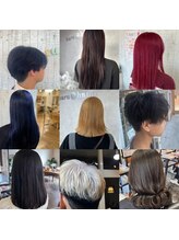 ご来店の【お客様の年齢層】はどのくらいですか？