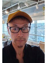 キャル ショウナン 平塚(CAL SHONAN) KOH