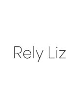 レリーリズ 大阪梅田(Rely Liz) Rely Liz