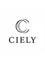 シエリー(CIELY) CIELY style