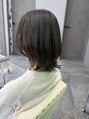 ソース 茨木(SOURCE)&nbsp;ウルフレイヤー☆