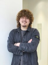 Un ami omotesando THE２【4月22日OPEN(予定)】&nbsp;池田 凌