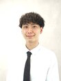 ヨシザワインク バンダイ(YOSHIZAWA Inc. BANDAI)&nbsp;富井 義騎