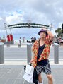 ステレオ 知立店(STEREO) 本番海外仕込みの技術力をぜひ!