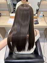 ケー 北千住(K.)&nbsp;オリーブベージュ