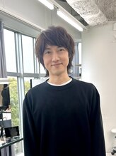 エトワ(ETOWA) 千賀 大輔