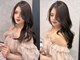 エースヘアー(A.hair)の写真
