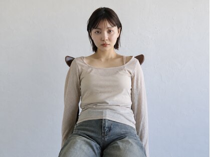 ＬＵＥＡ【7月下旬NEW OPEN（予定）】の写真