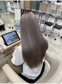 【体育祭カラー】渡辺さとみ