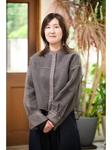 アル 武蔵境(aru)&nbsp;亜衣 
