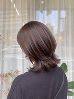 カコン(KAKONN)&nbsp;大人レイヤー
