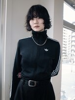 スティードアウェーク 立川北口店(Steed AWAYKE)&nbsp;wave BOB【AWAYKE/Steed AWAYKE/立川】