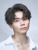 リップス 二子玉川店 (LIPPS)&nbsp;エアブラストカルマ