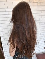 ウィズ(with...)&nbsp;セクシーレイヤー