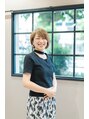 ソエヘア バイ アールイー 阿倍野区昭和町店(soe hair by re;)/soe hair