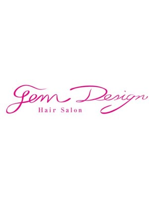 ジェム デザイン ヘアサロン(gem Design Hair Salon)