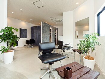 Legare/a【レガーレ】