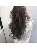 ミシェリー(misherry)&nbsp;＊misherry　イルミナカラー　フェザーロング　クラシカル＊ 3