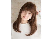 フラット 仙川店(fLat)
