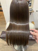 ルアナ 浦和店(Luana)&nbsp;ULTOWAトリートメント