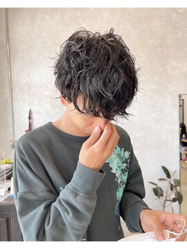 レトラ(LetrA) ツイストスパイラル/ユルメ