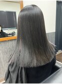 さりげな紫