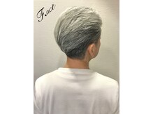 ファクト(F.act)