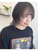 ウルフ