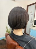 ボブ