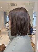 Olive beige
