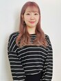 ラル 立川(lar) 久保 直子