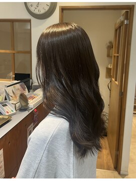 ネオリーブニコ 大井町店(Neolive Nico) olivebeige