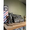 ルショージ(Le,shoji)のお店ロゴ