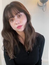 サバービア(suburbia)